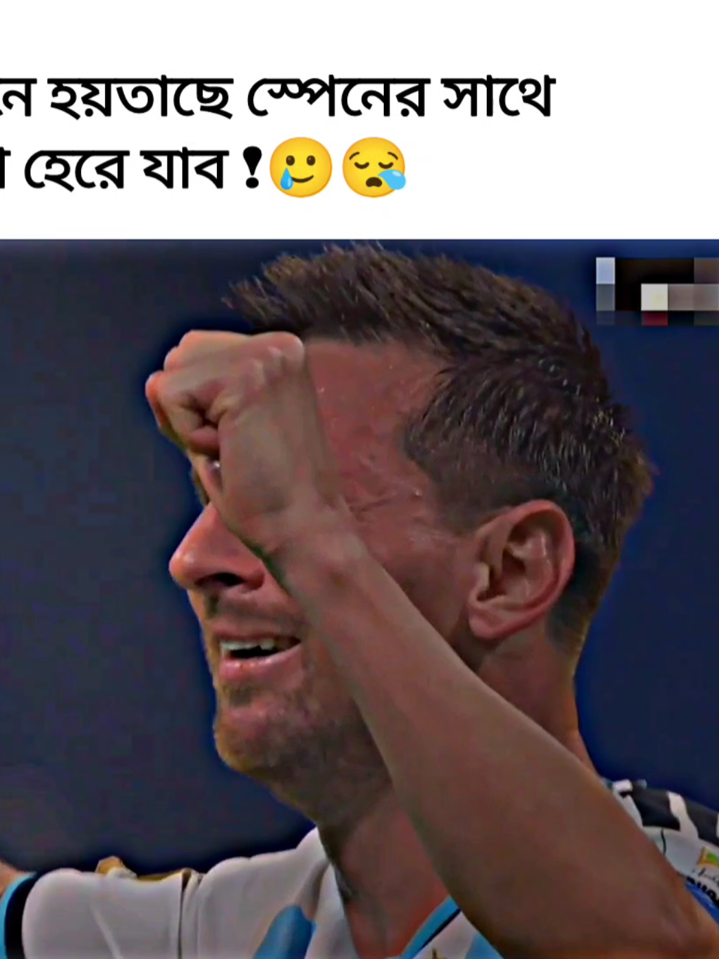 @LEO~ABDULLAH