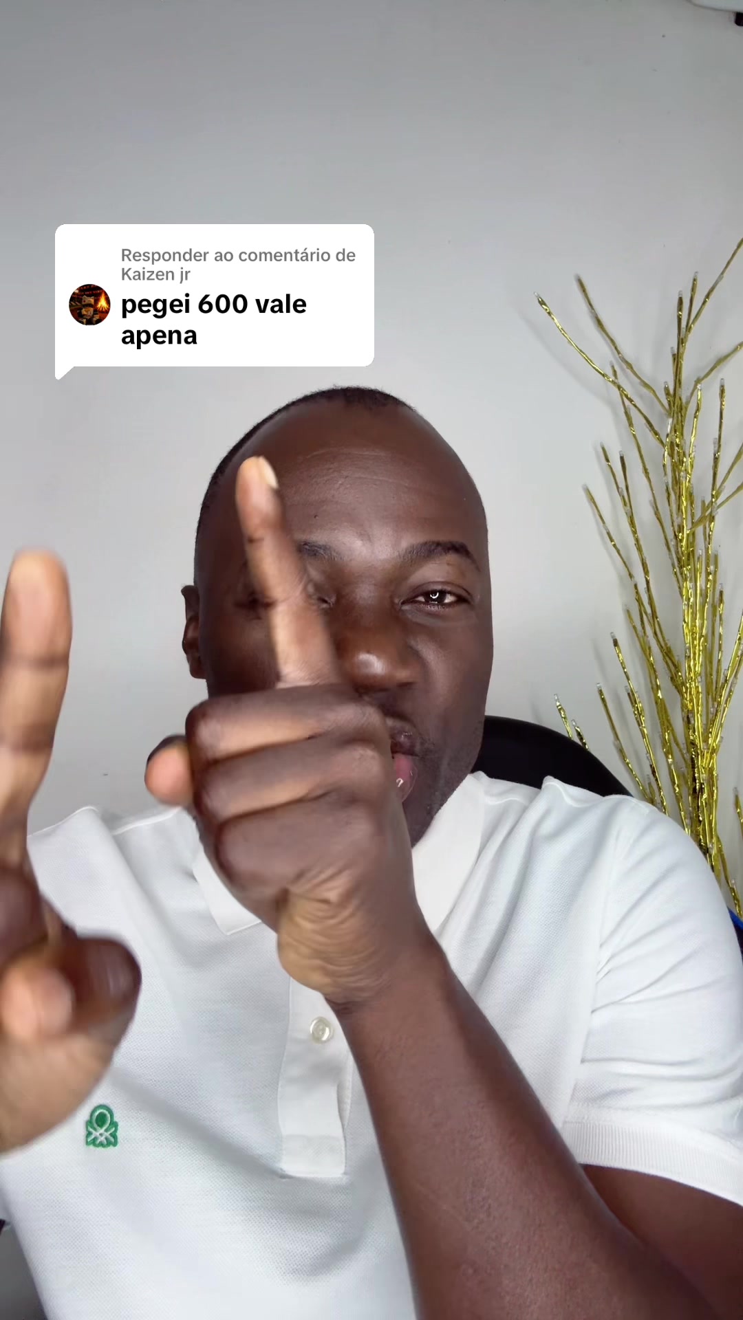 @ESPECIALISTA JUKULOMESO TIKTOK