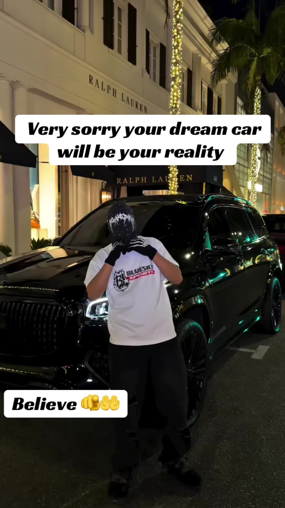@Protocol🚘🤬💵 backup