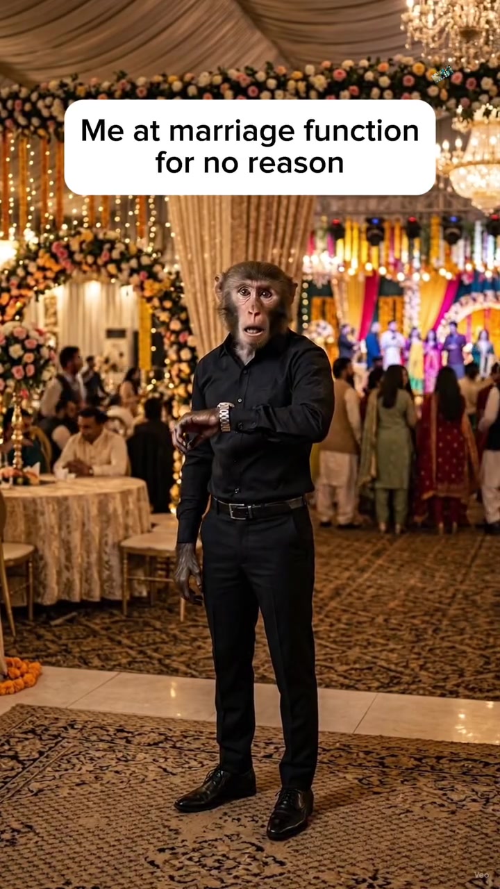 @Yeh Kali Kali ankhe 👀