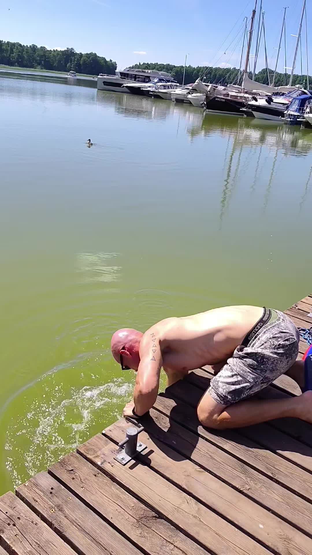 @Stonson_93