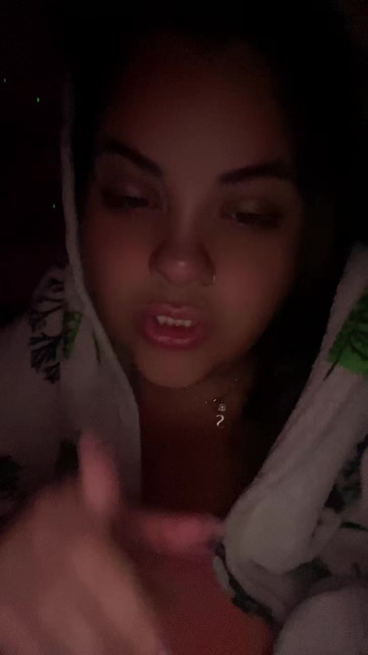 @Emily<3