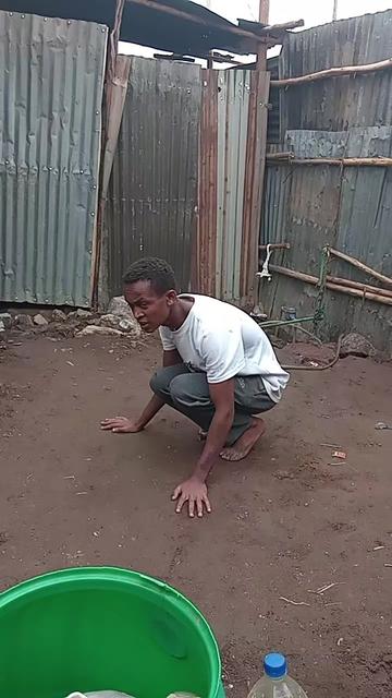 @ኤዝሞን👊🚭☪️