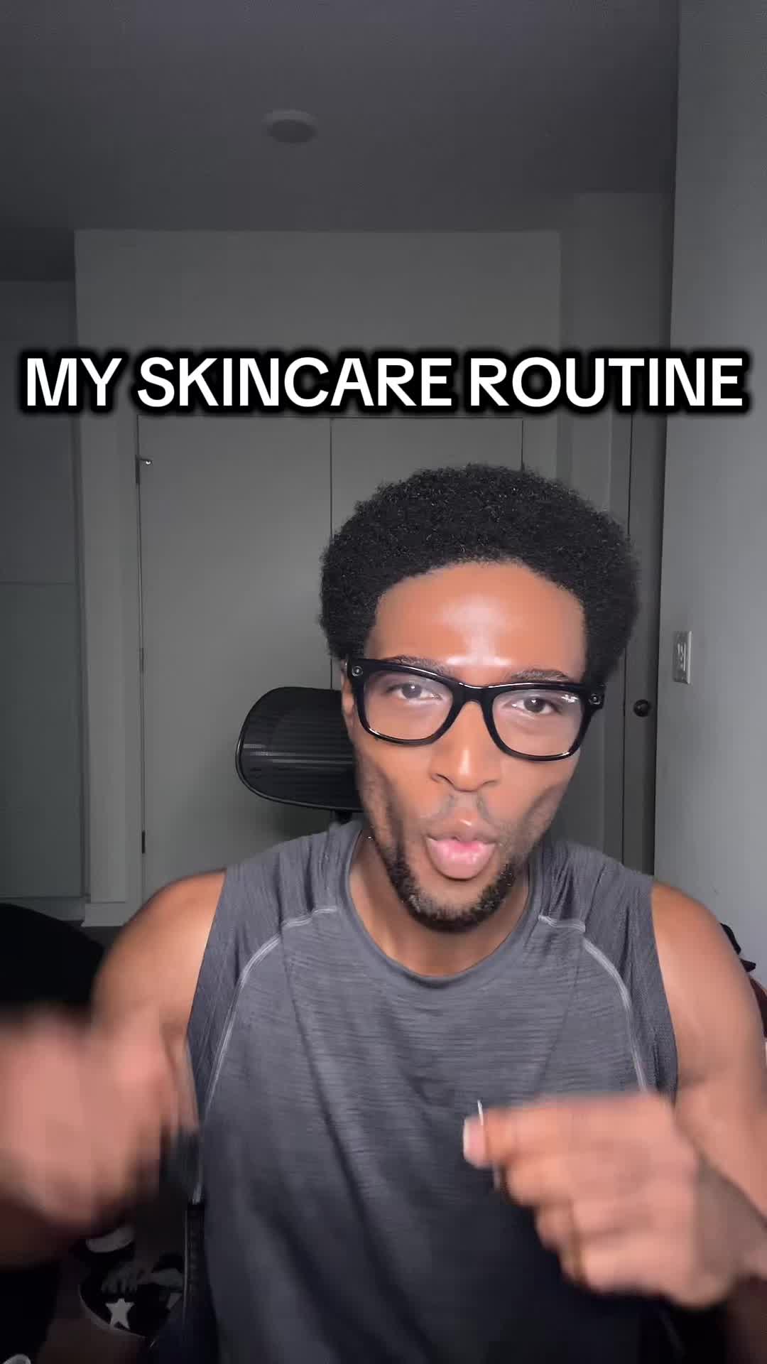 @Dexpilled