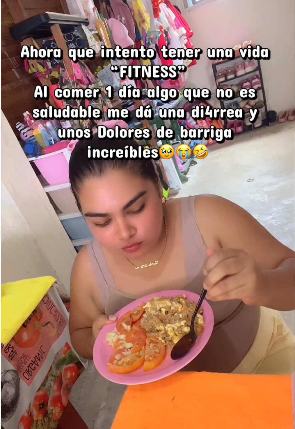 @Teacher Gilliams 👩🏻&zwj;🏫🏝️🩷