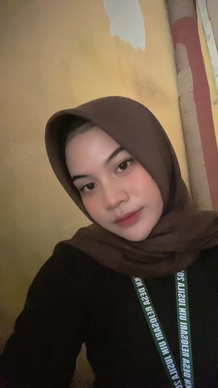 @elpeeee