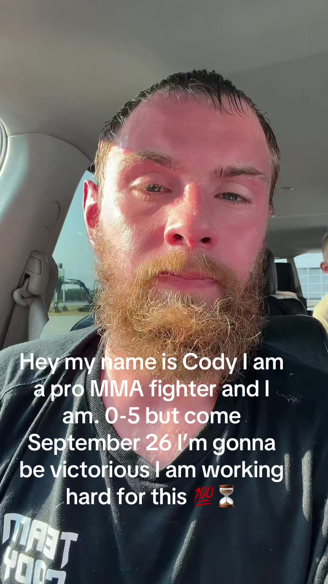 @BJJ Cody 26🤙🏻