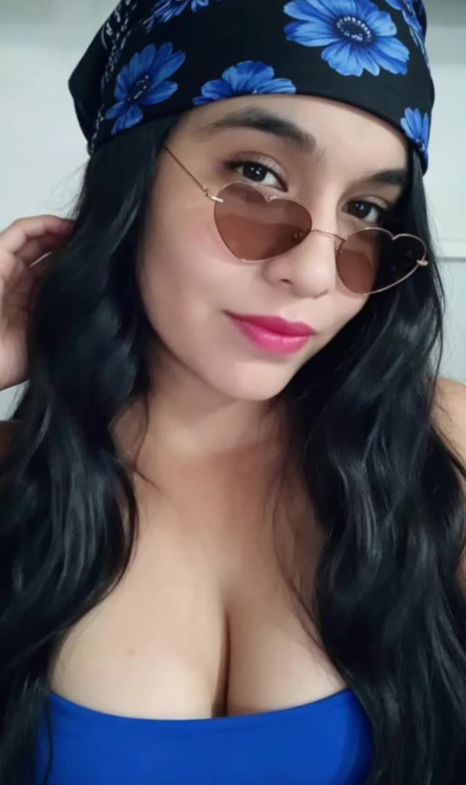 @🇵🇪TU_MORENITA✈🇮🇹