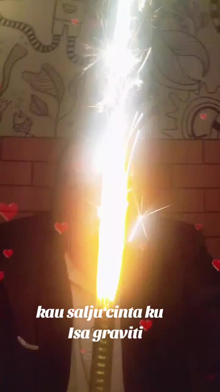 @Jazmi Jasni