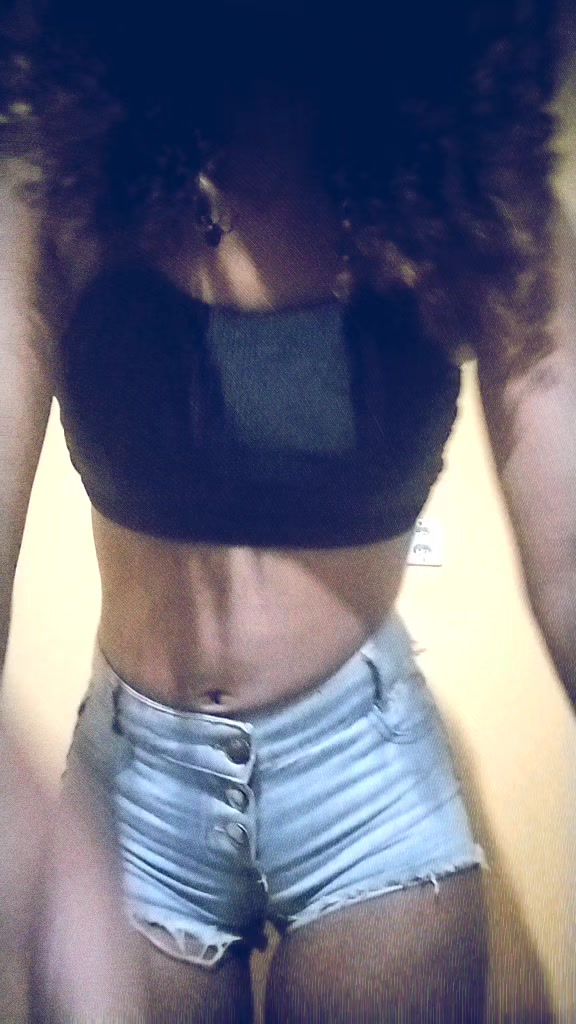 @Fl&aacute;via&hearts;️🫰