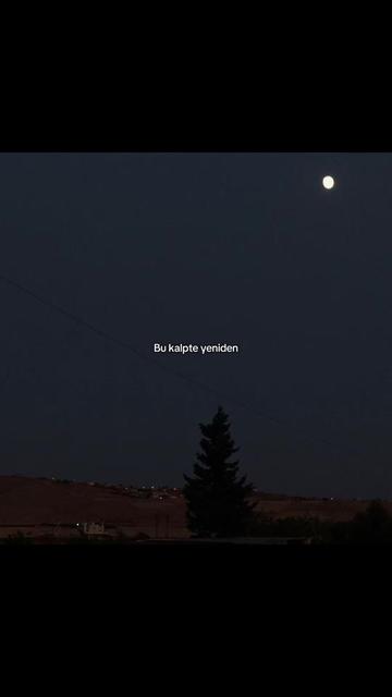 @Ꮶ𝚒𝚢𝚖𝚎𝚝.