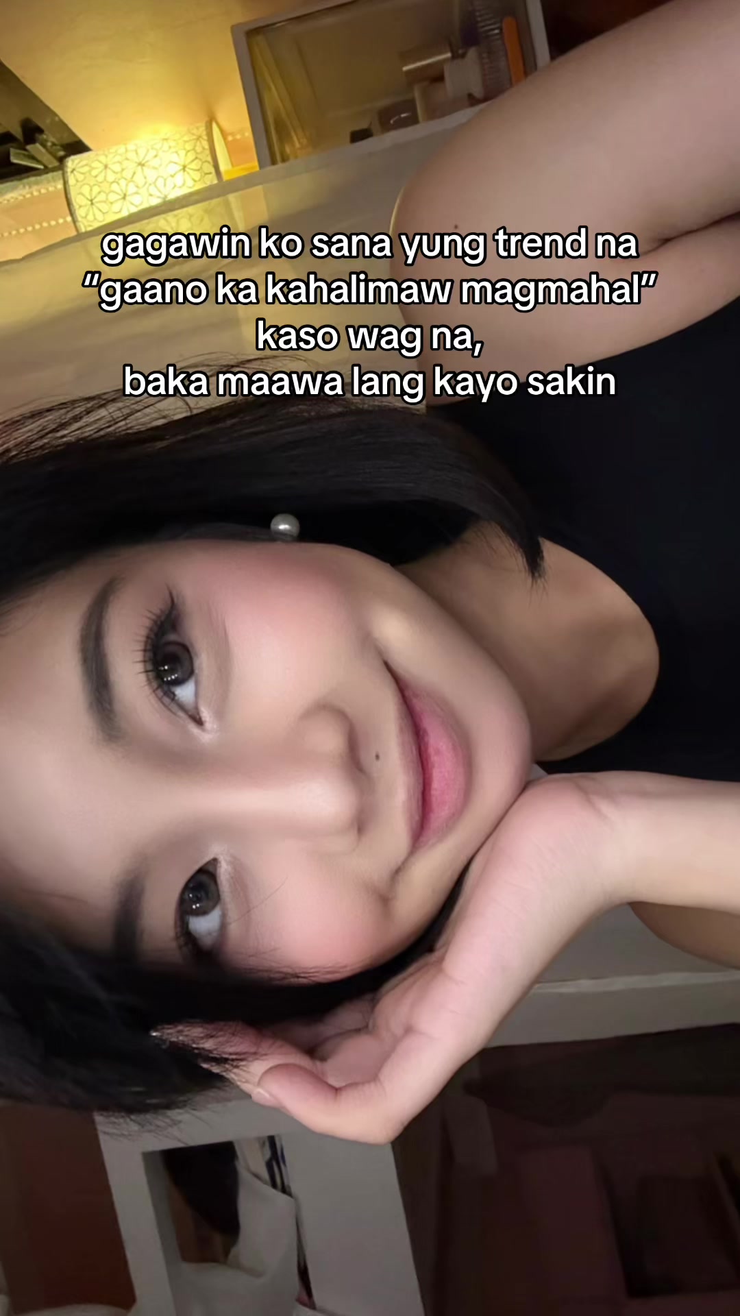 @moguuuu