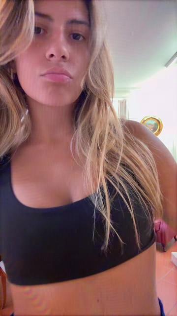 @maria_lombardi___