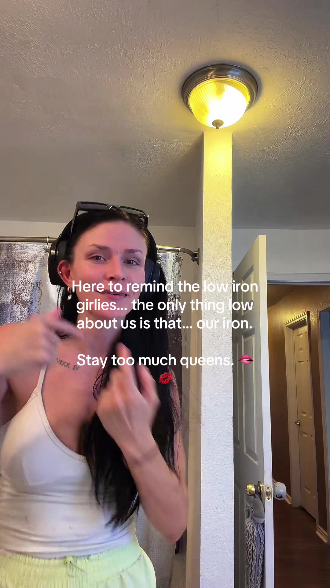 @tanafayschulte