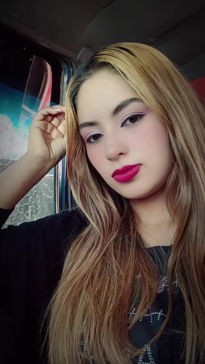 @Edelin Lima