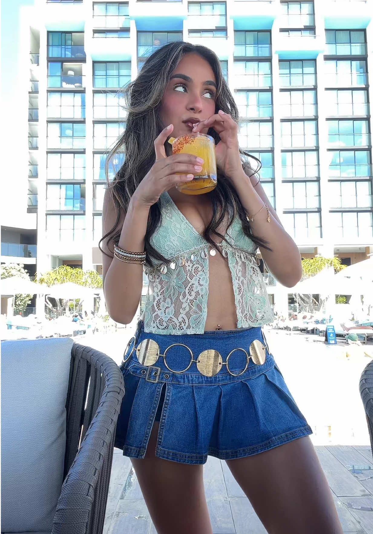 @sana🥂