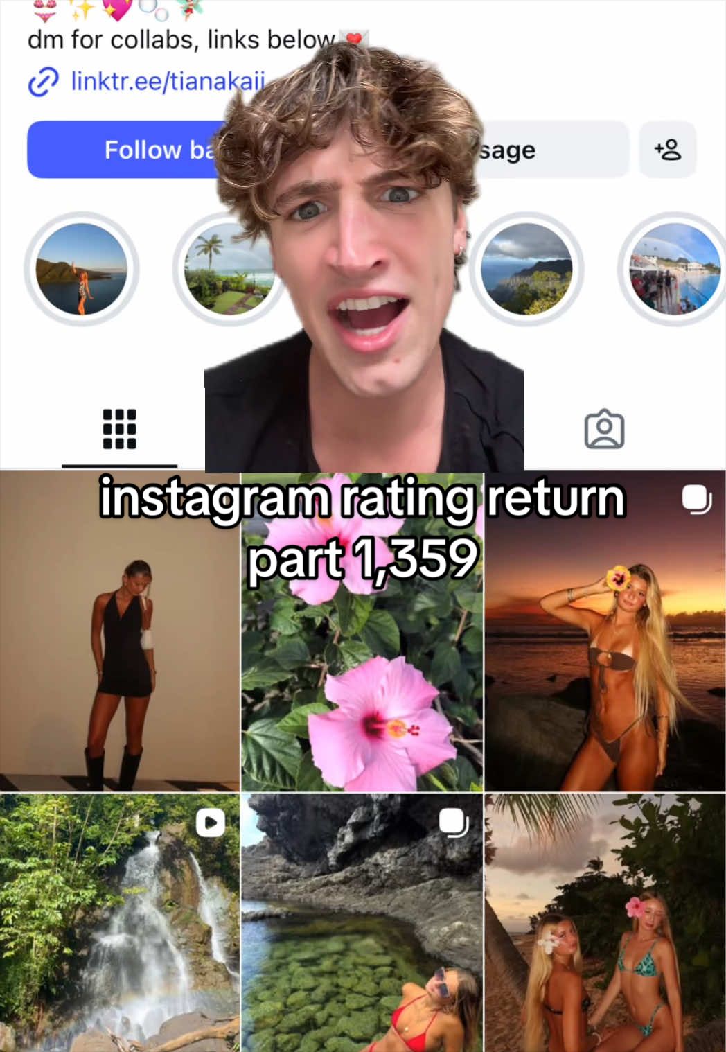 @evangraysmith