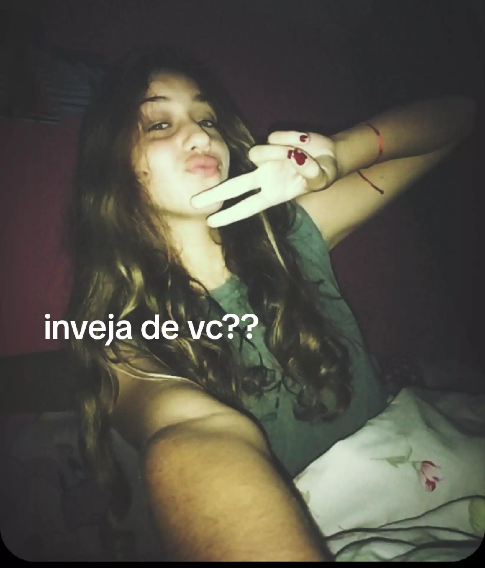 @Alessandra Jonathan