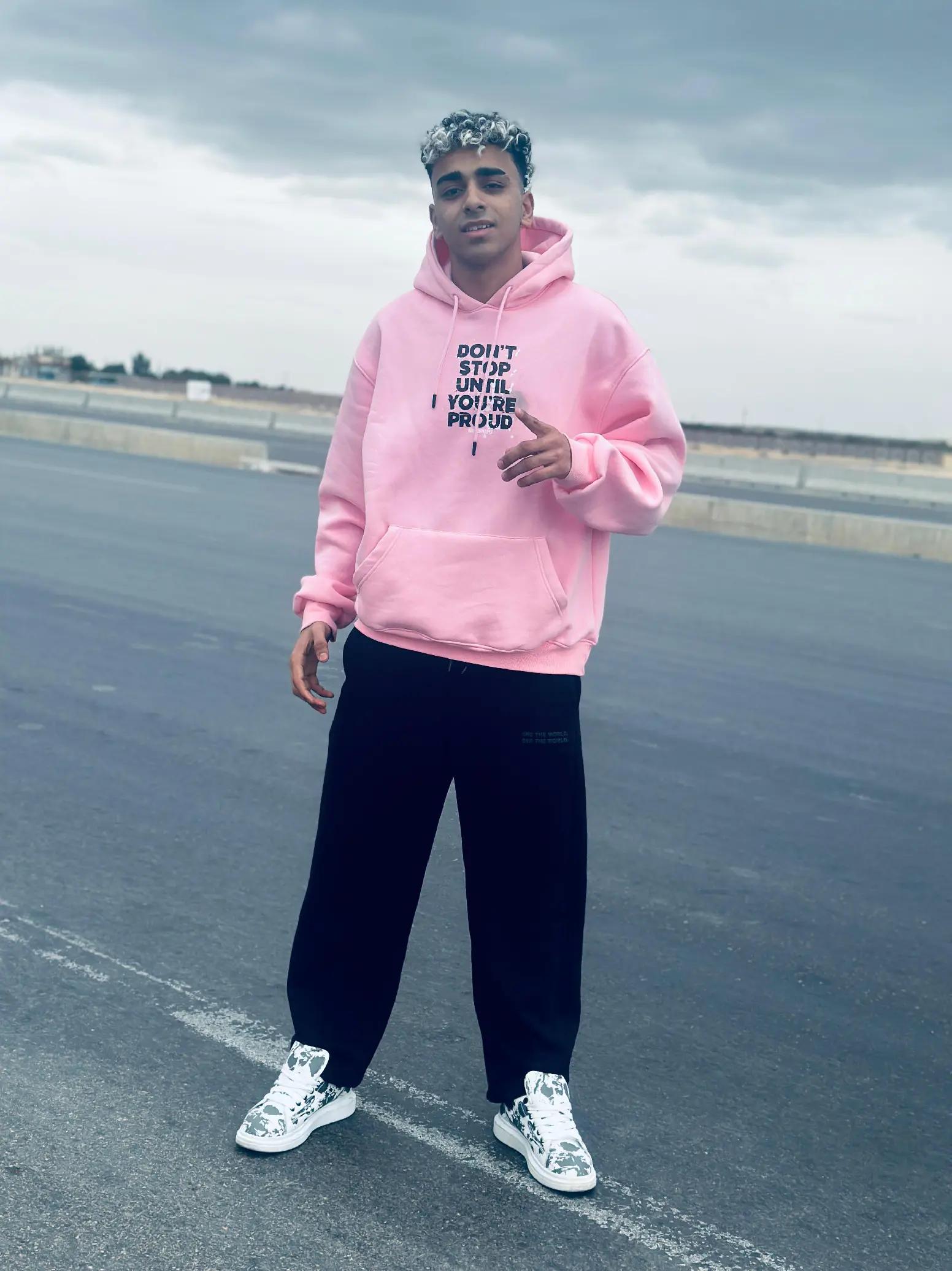 @Zeyad Elshnwey