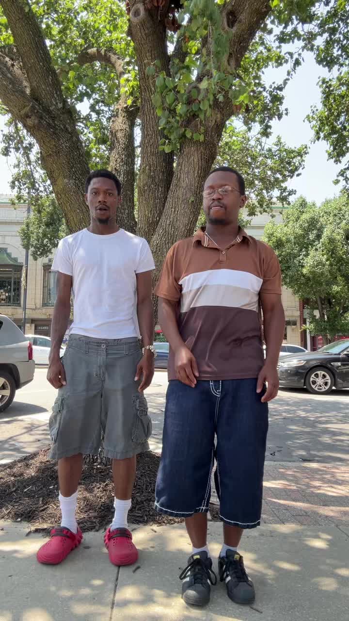 @EvanDaGreat⁉️🤑