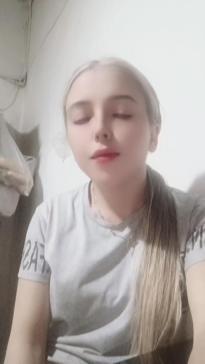@yarım kalan 🌙 ışığı