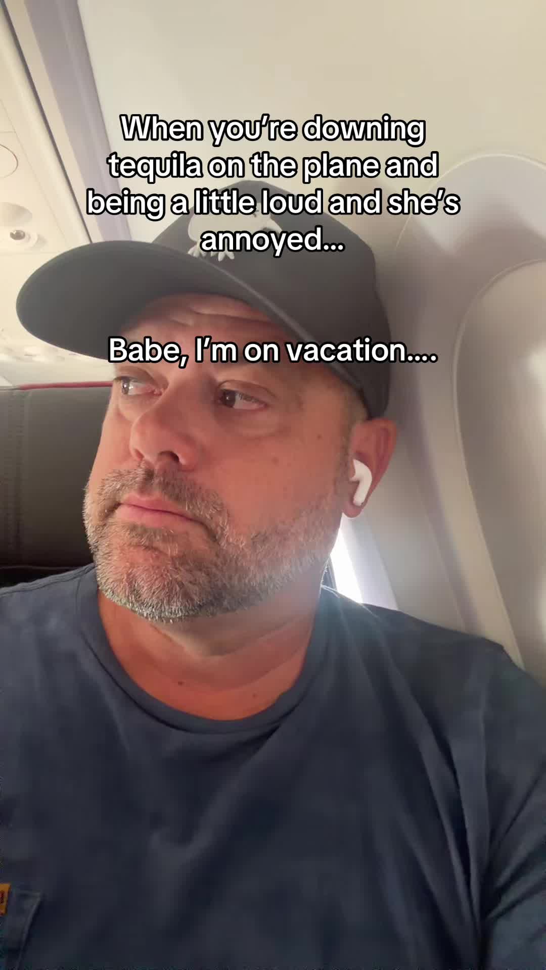 @Kevin