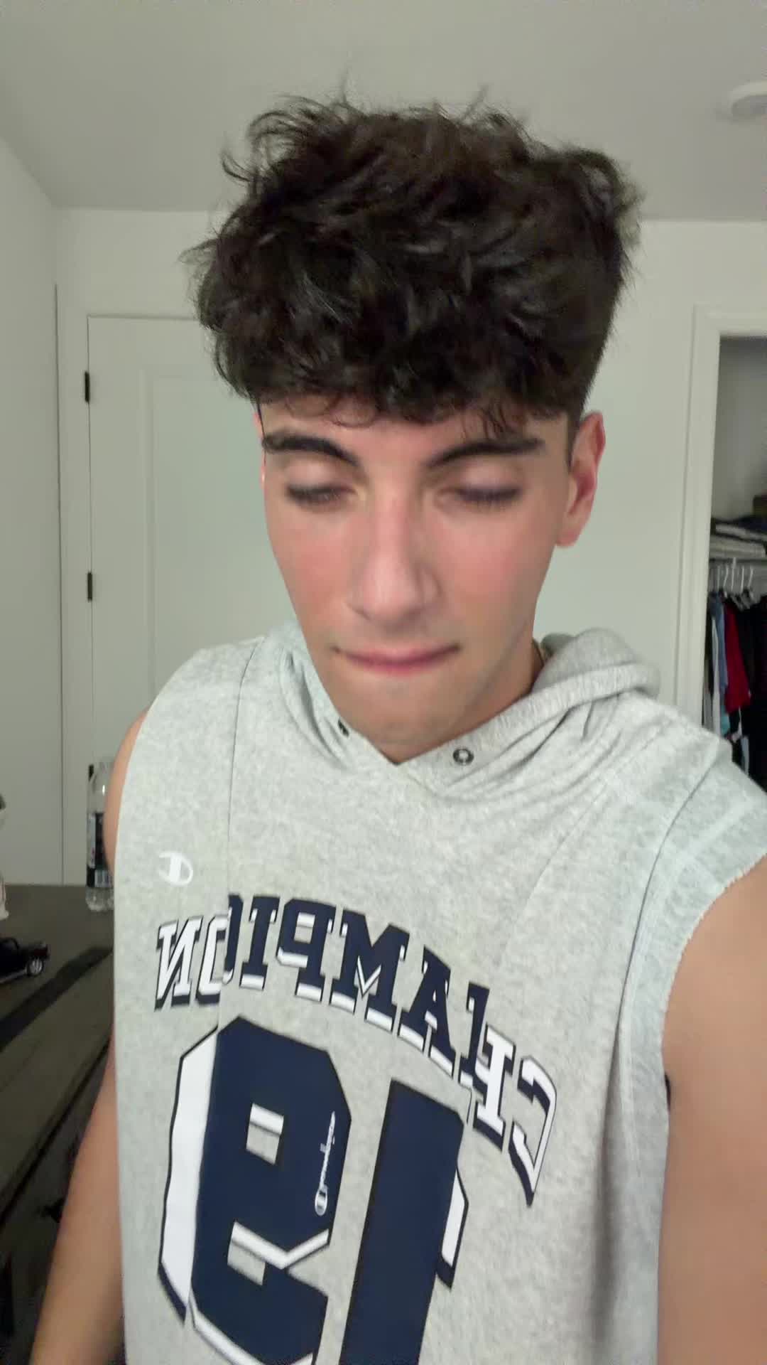 @Joeeeee