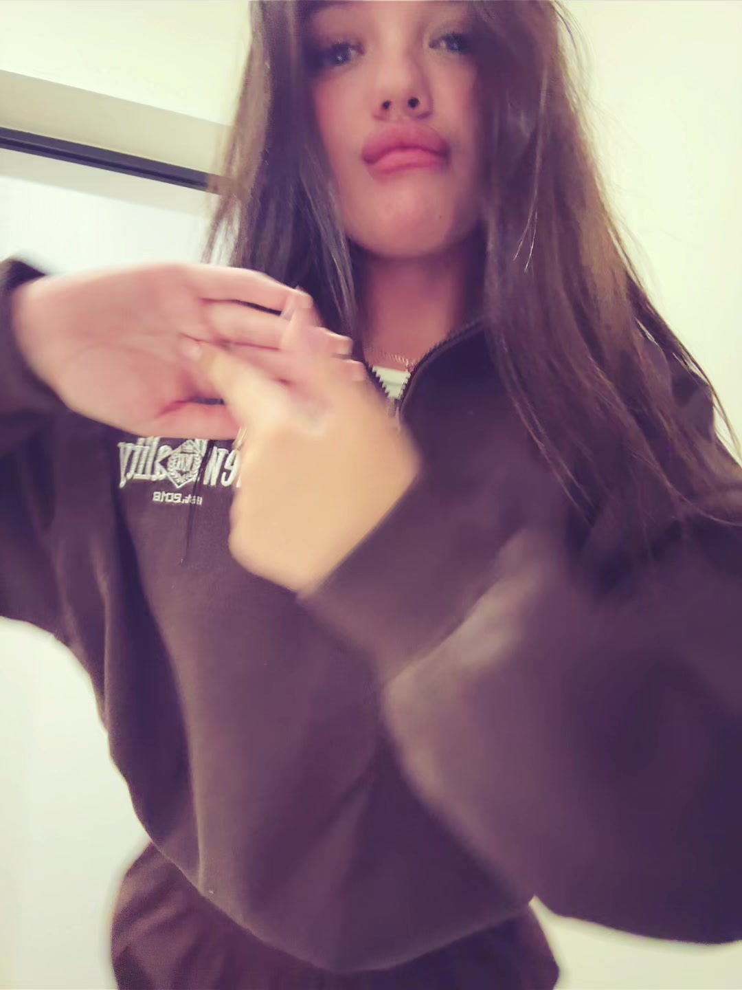 @Liza_eeeeeeee