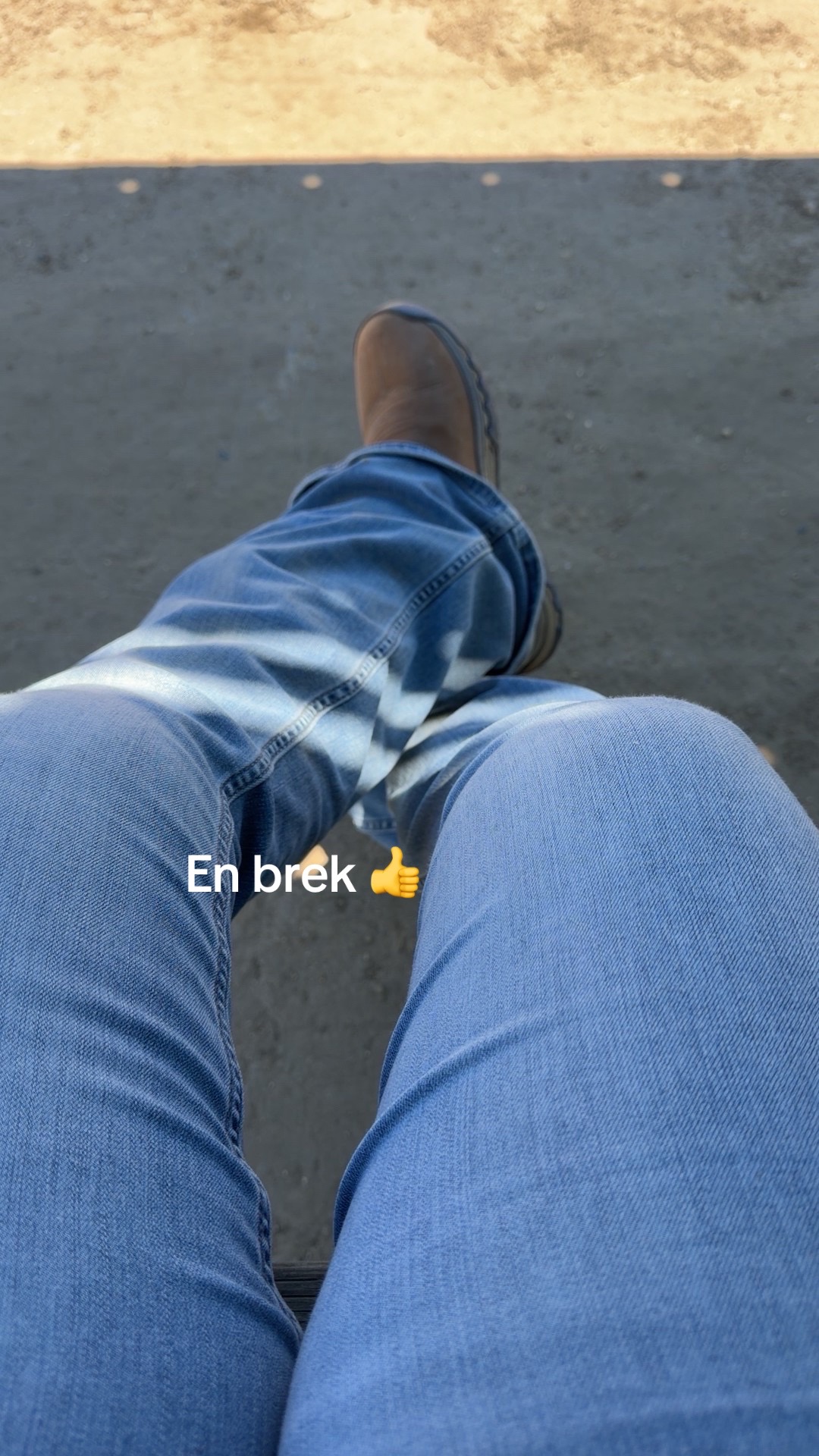 @Chela A367