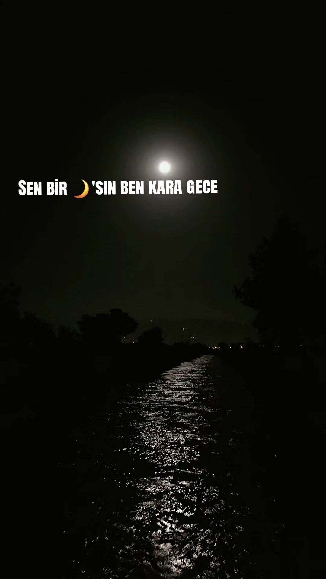 @🔥K&ouml;yl&uuml; Kızı🔥