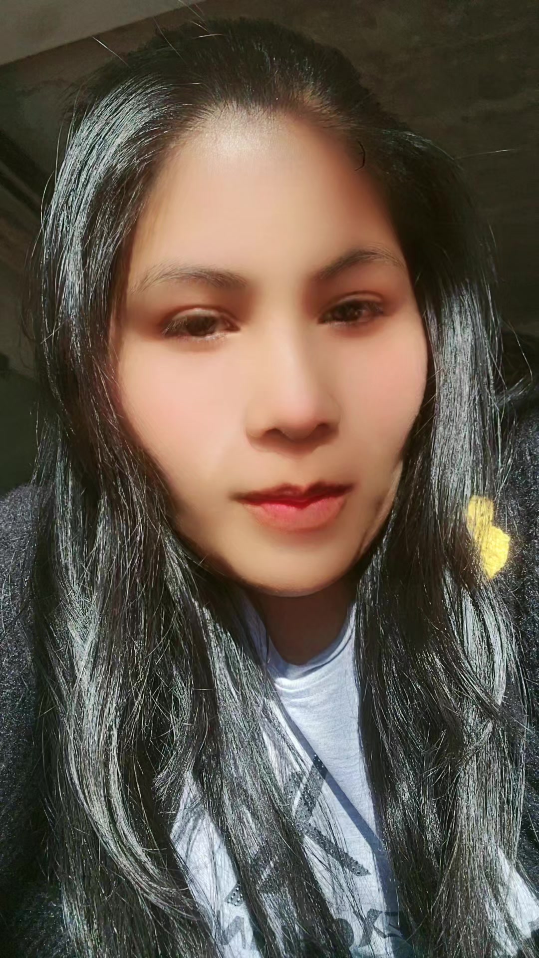 @💦yenicitha💦❤️&zwj;🔥💫
