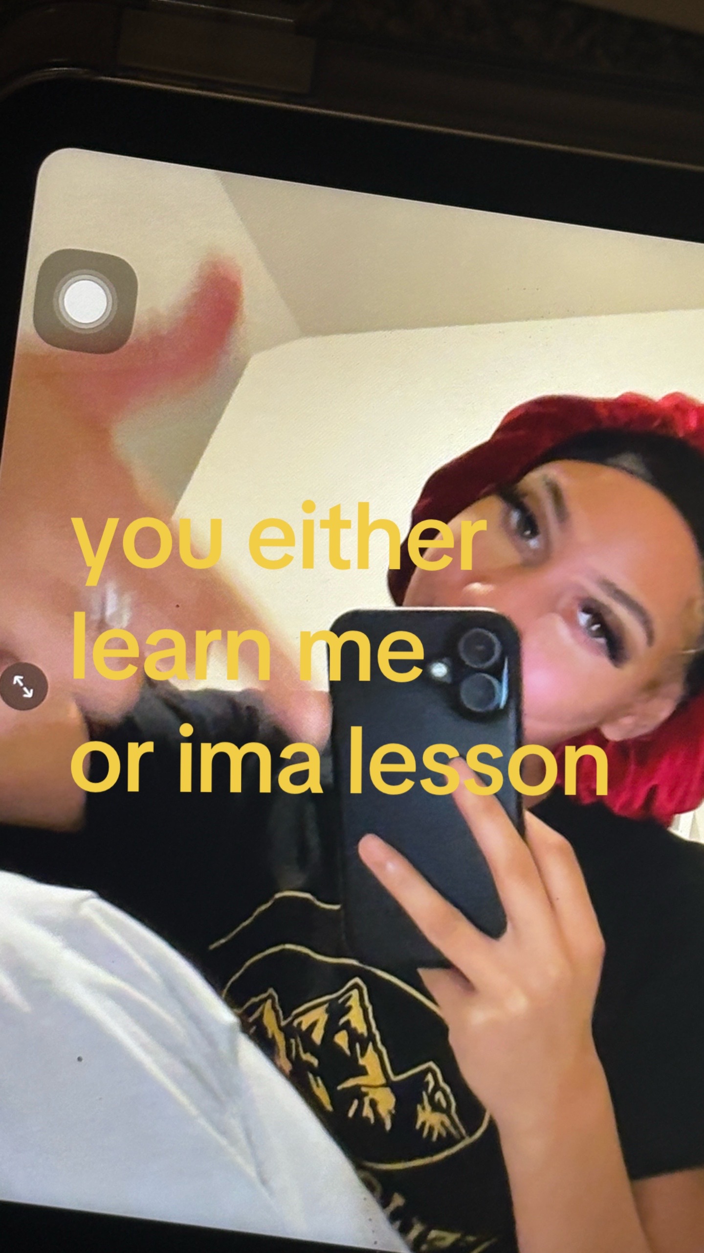 @user600