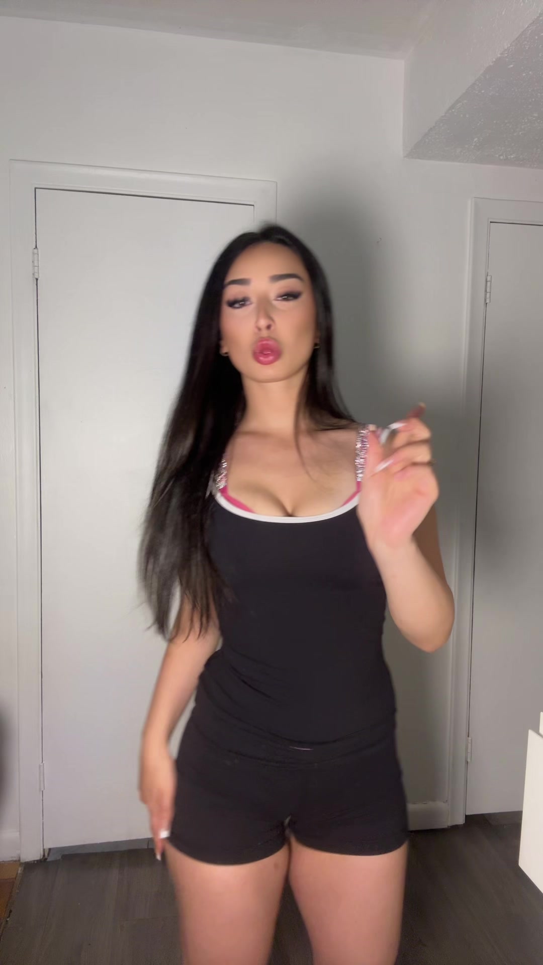 @AriannaL