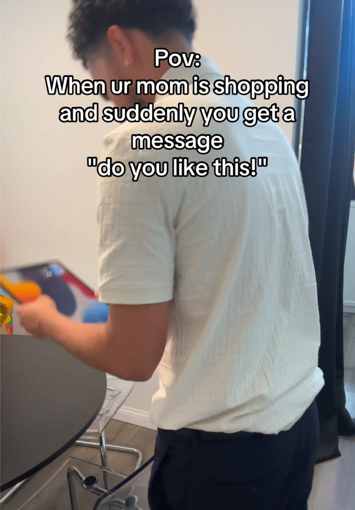 @itsjustbernard