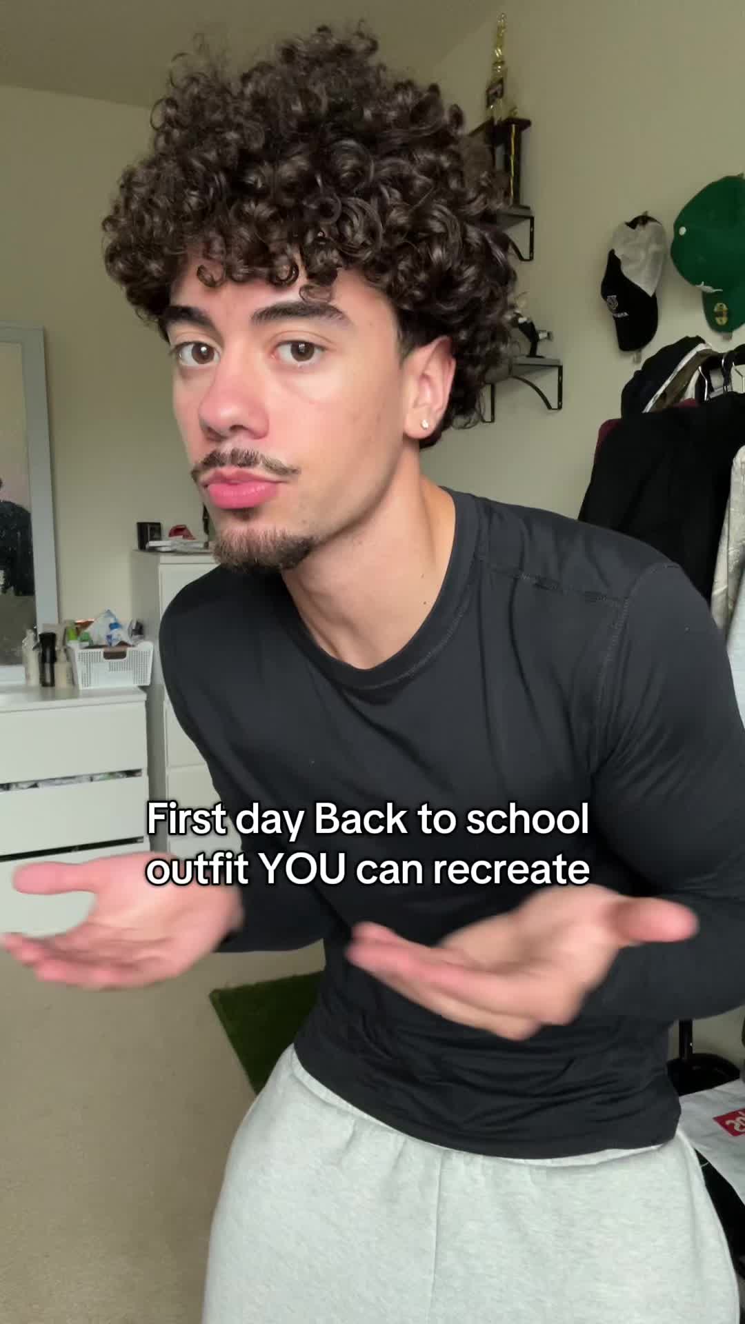 @Andrewaugusto