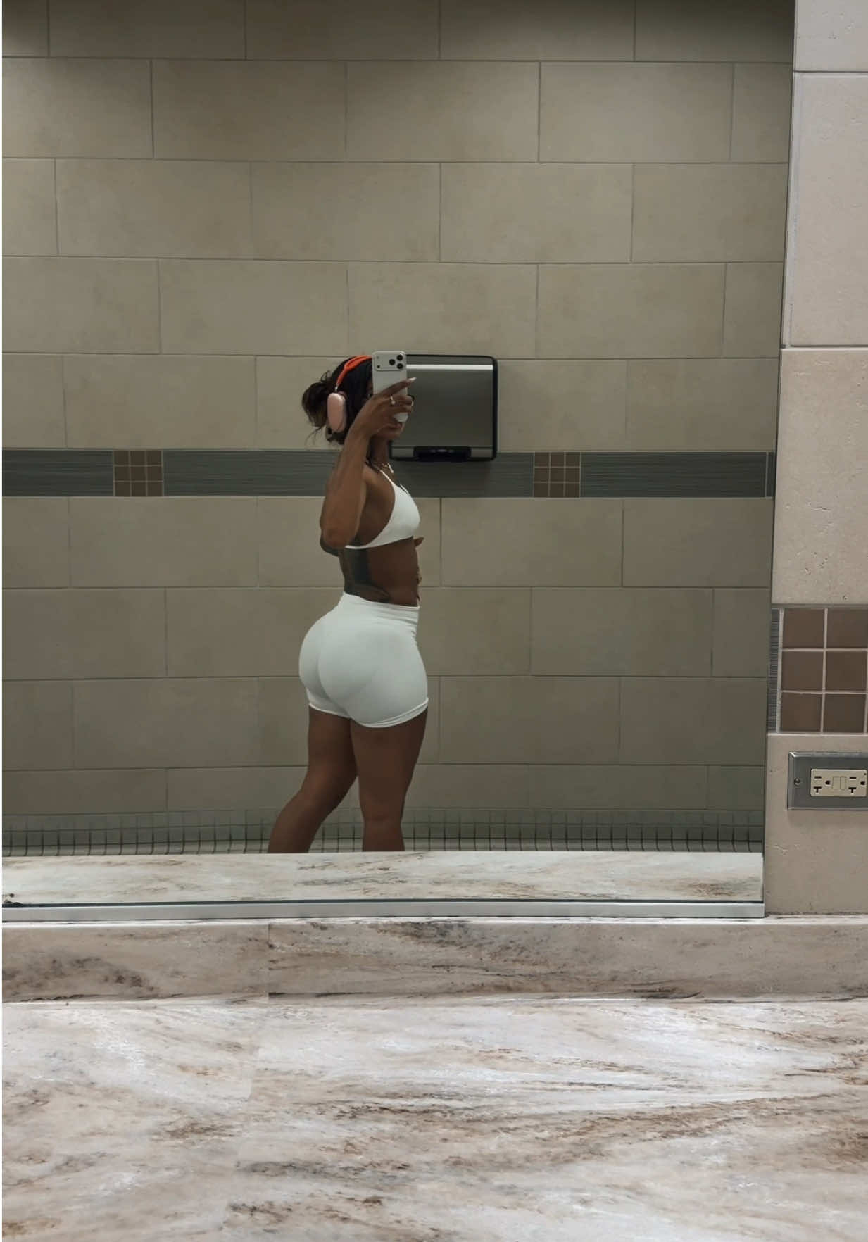 @mssperfectt