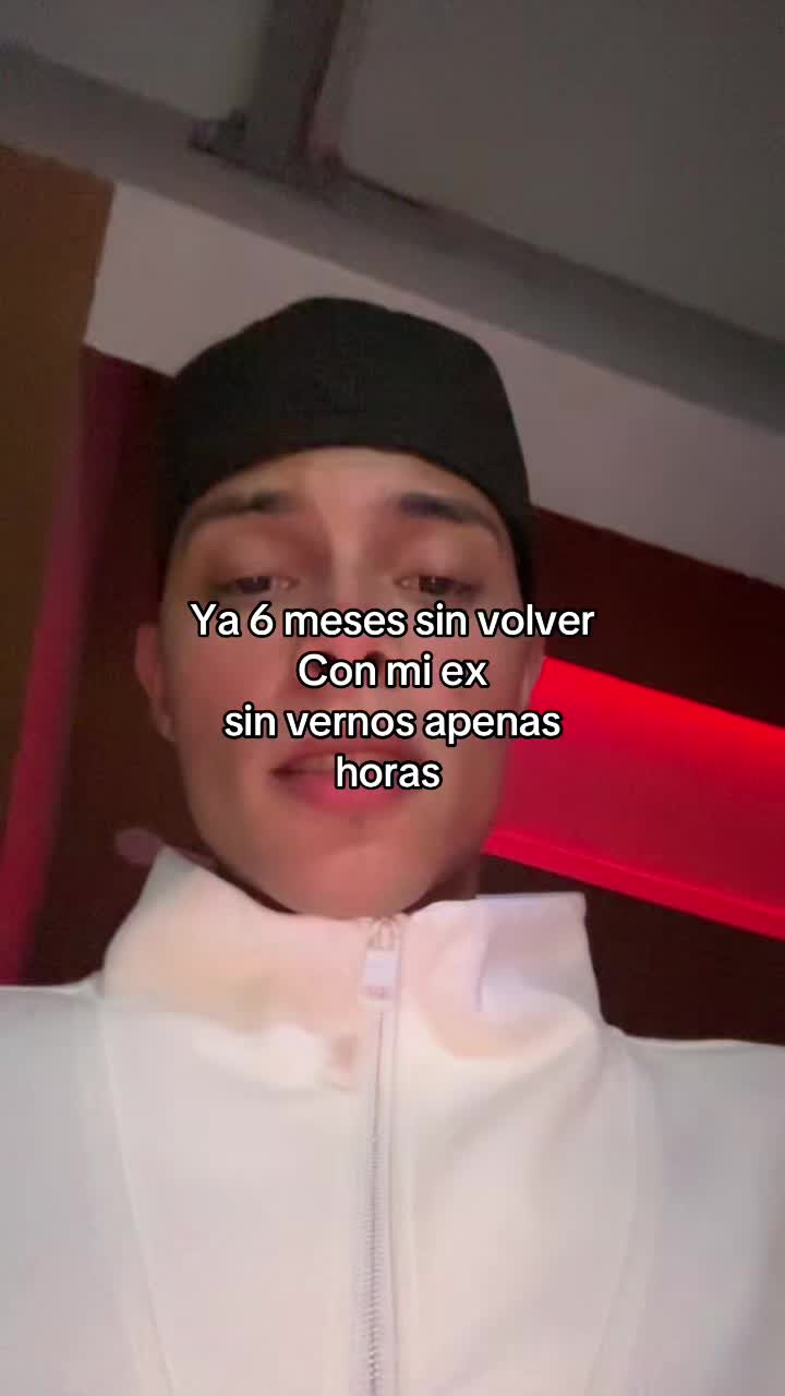 @Julian torres