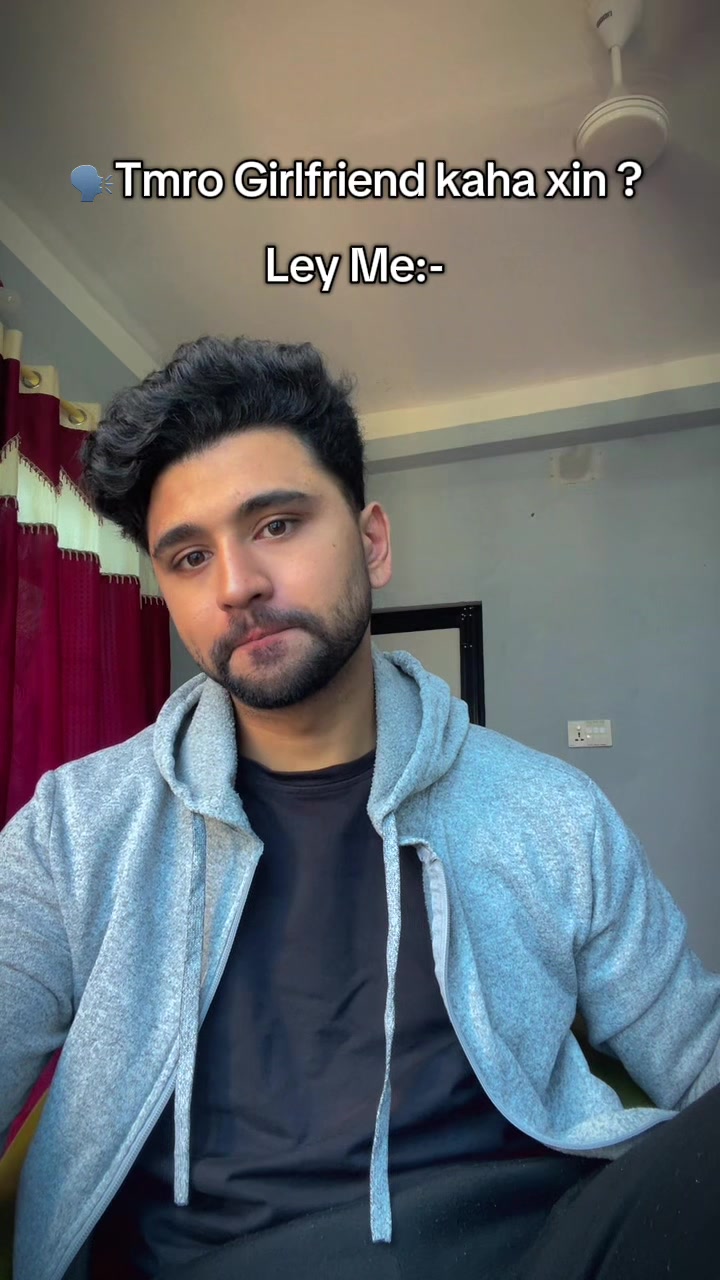@VISHAL BHATTARAI