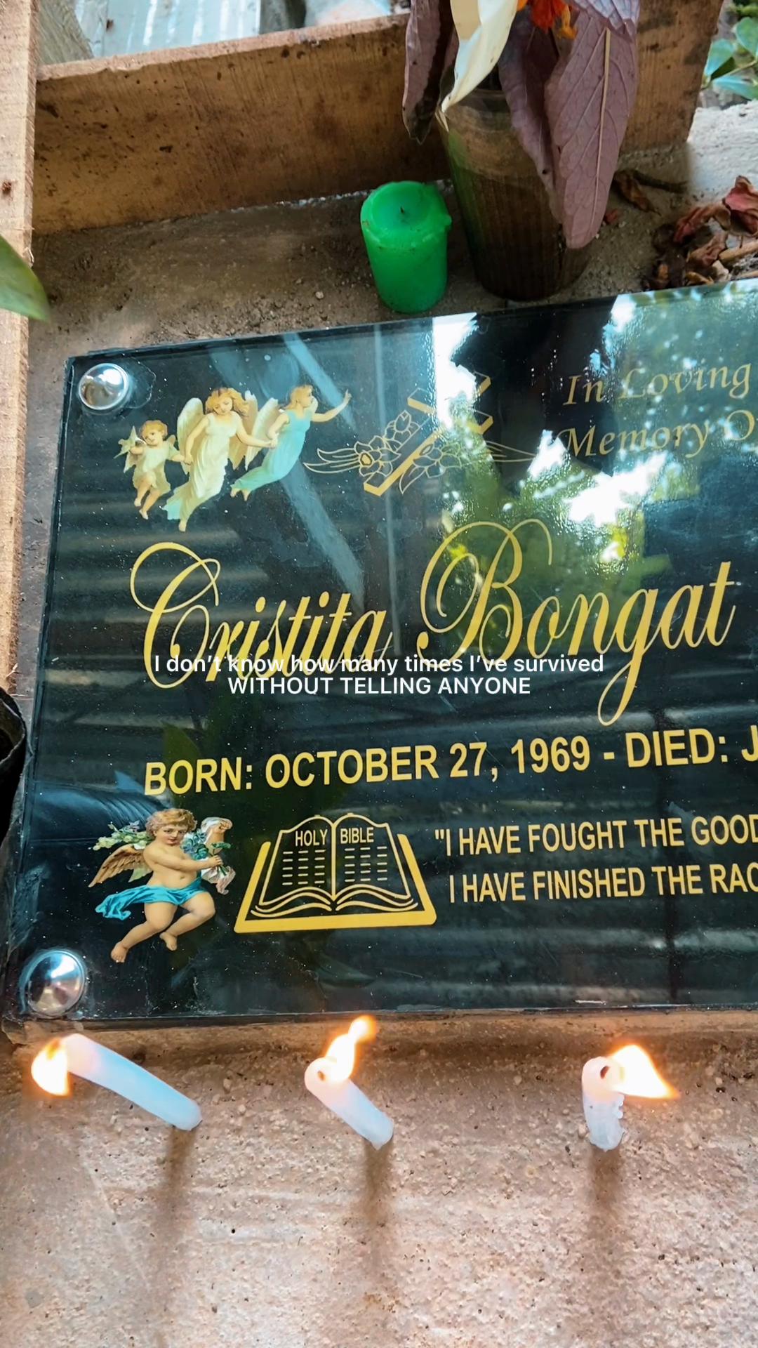 @Jchris Bongat Ocay