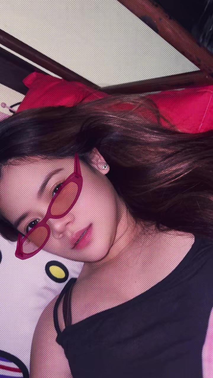 @NotSoooPatty