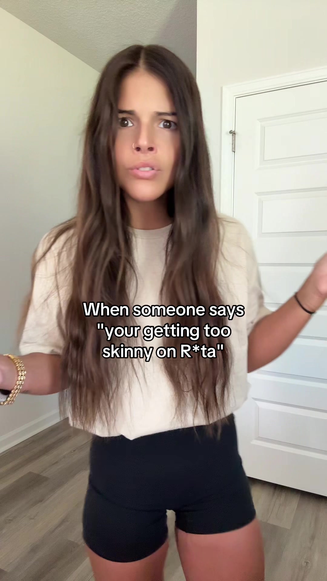 @Lizz Thebault