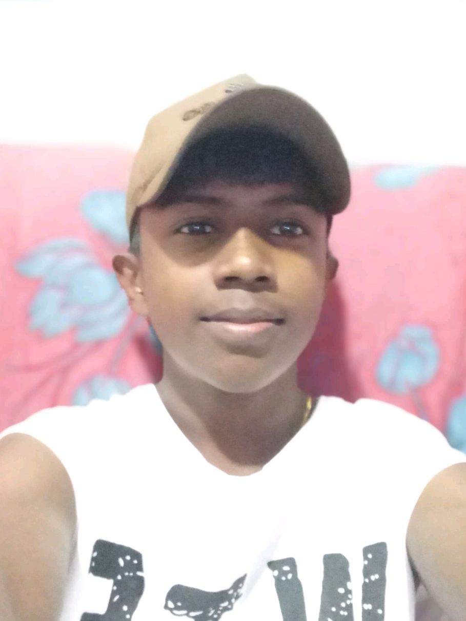 @KOTA tt 1M 🐭❗️