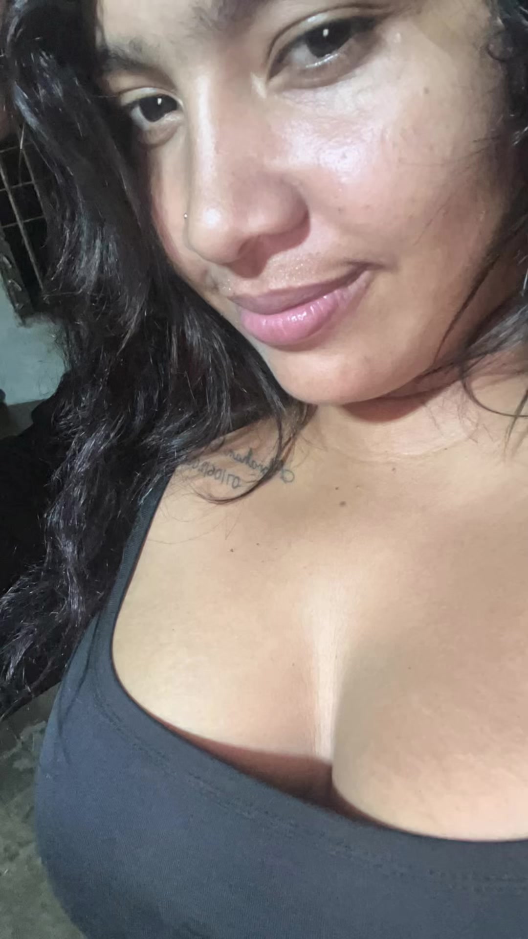 @@La fresita 