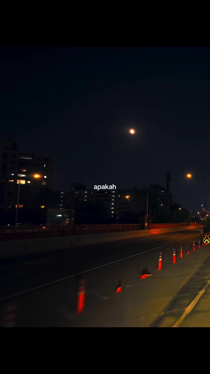 @Dimas