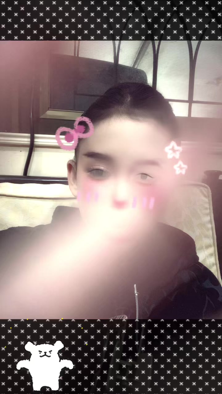 @Monikono🩷