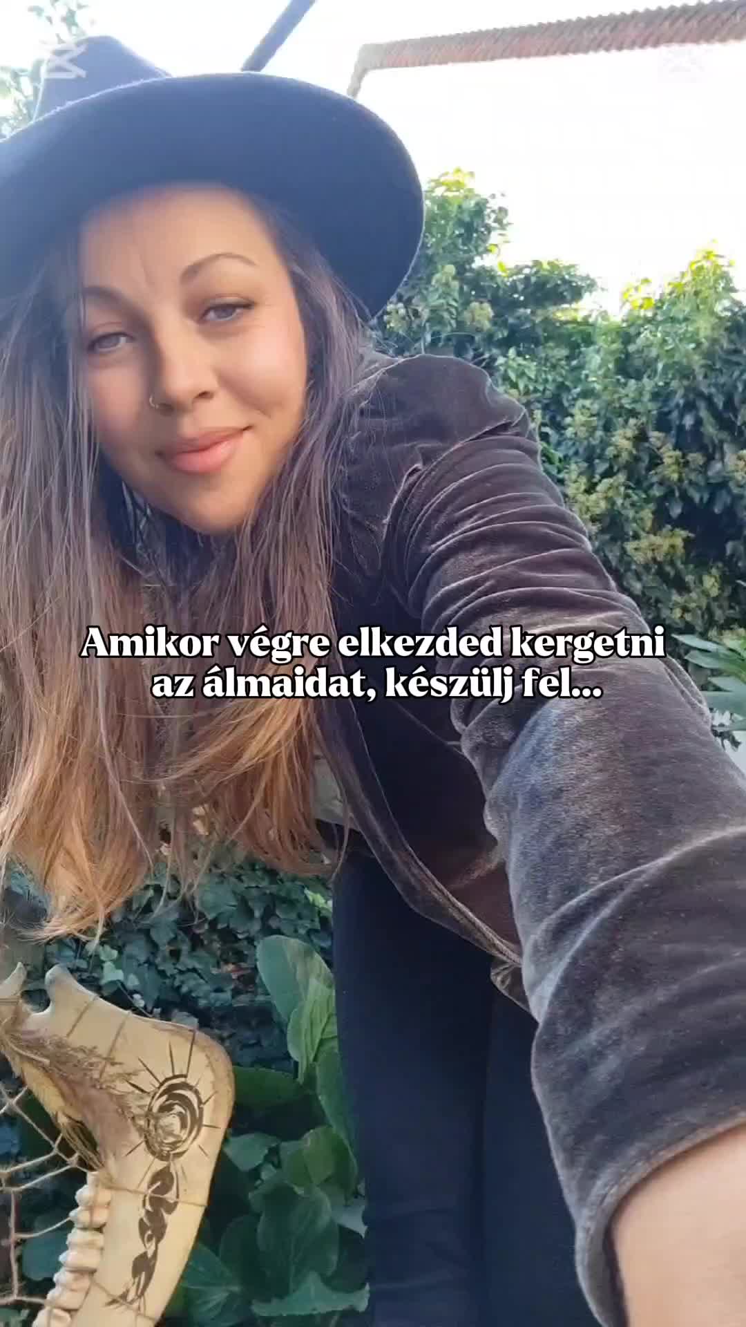 @✨𝓥𝓮𝓻𝓲𝓽𝓪 𝓓𝓸. ✨🪄