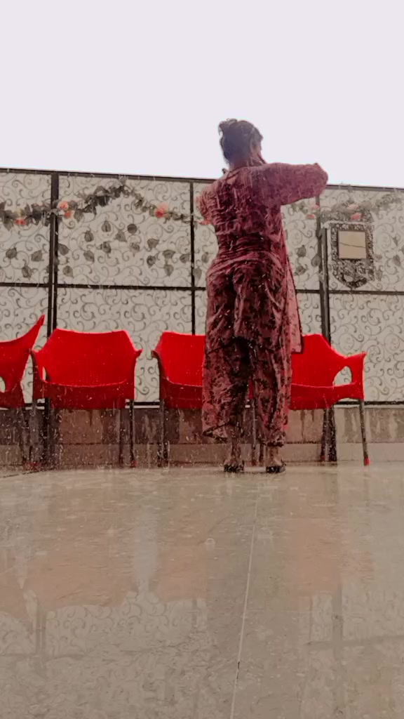 @Maharani Sahiba