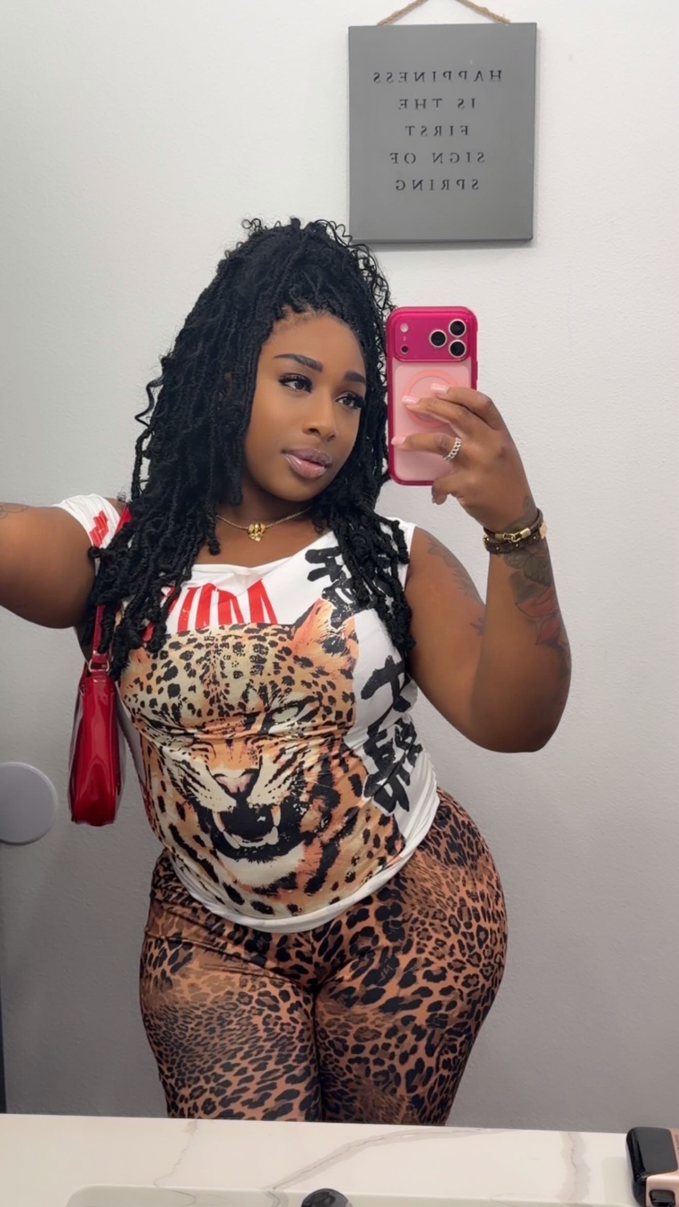 @Niyah💕
