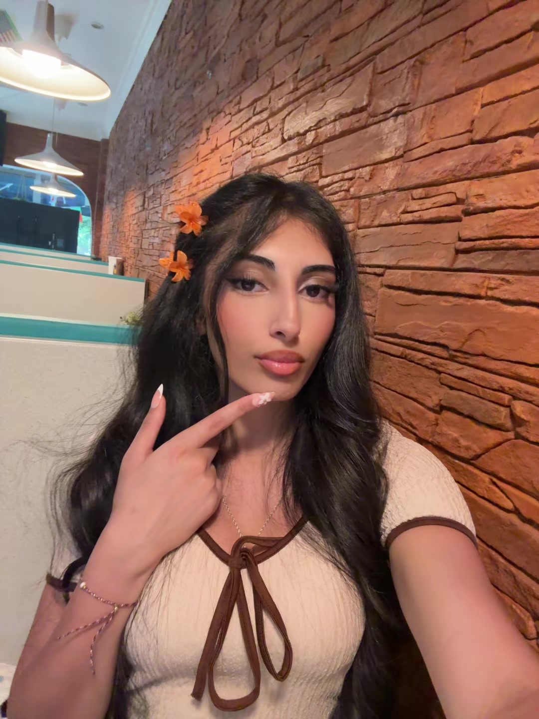 @PBSG