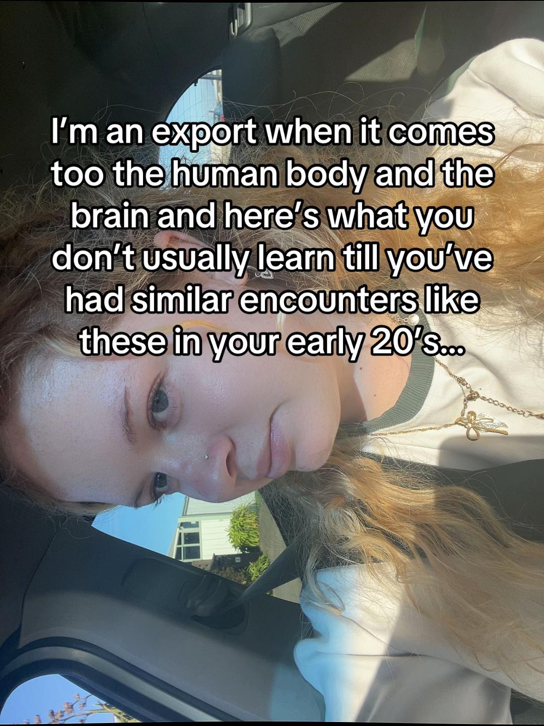 @Jessica
